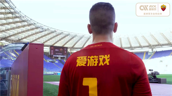 活动不仅推