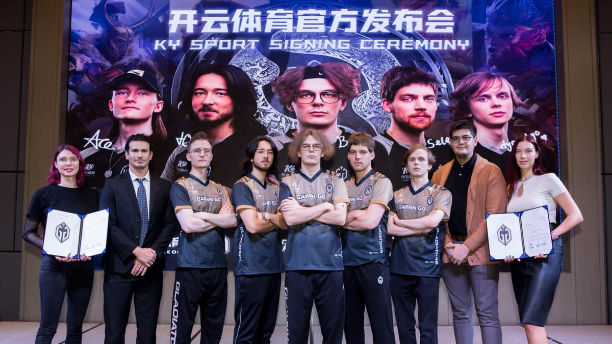 可以发现皇