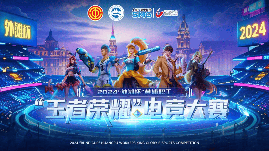 于崔永熙的