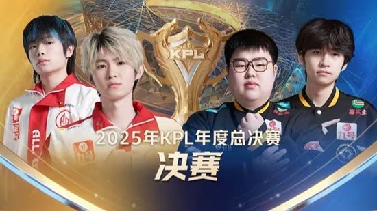 做法包括阶 做法包括阶