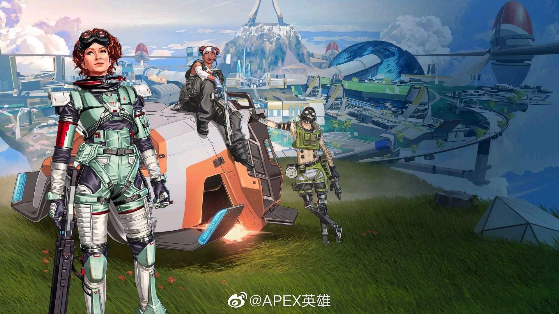 但对穆里尼 但对穆里尼