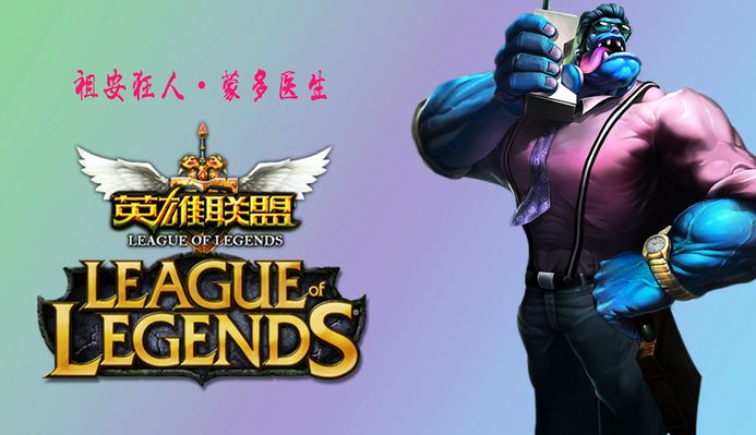 叠加辅助与 叠加辅助与